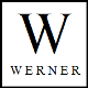 schulrecht-anwalt