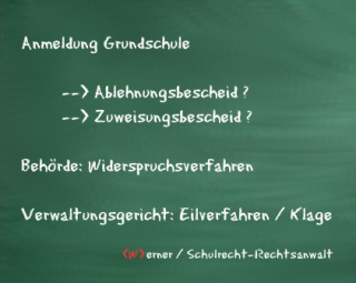 rechtsanwalt schulrecht rechtsanwalt schulrecht