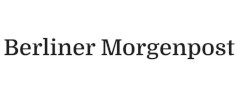 Berliner Morgenpost