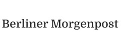 Berliner Morgenpost