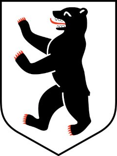 Berliner Baer