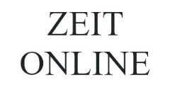 Zeit Online
