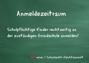 Schulpflicht berlin Schulpflicht berlin