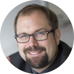 Profilbild Rechtsanwalt Jens Christian Göke
